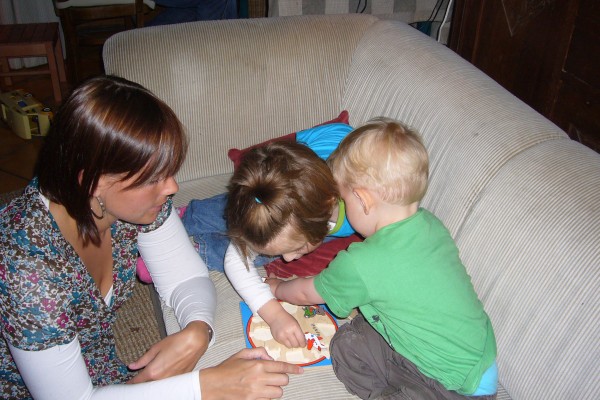 Click for the original image