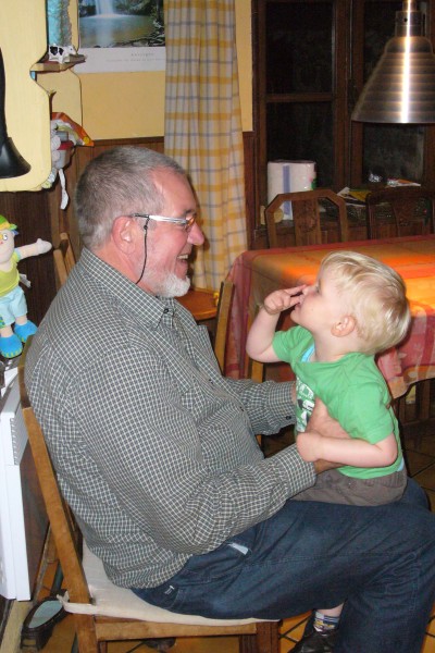 Click for the original image