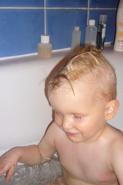 Click for the original image