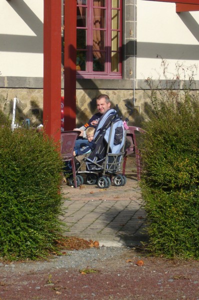 Click for the original image