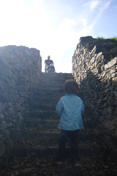 Click for the original image