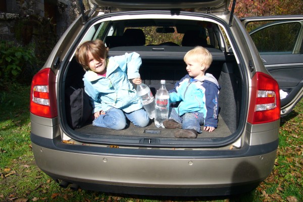 Click for the original image