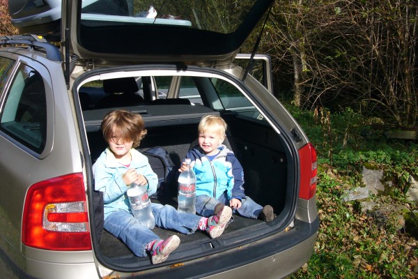 Click for the original image