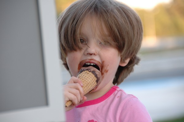 Click for the original image