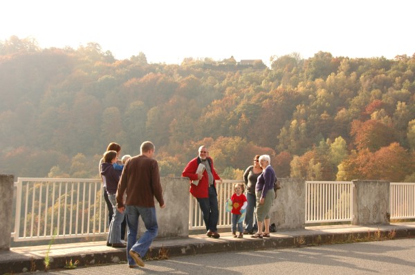 Click for the original image