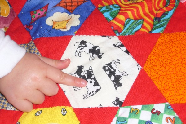 Click for the original image