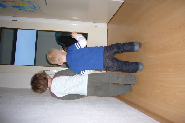 Click for the original image