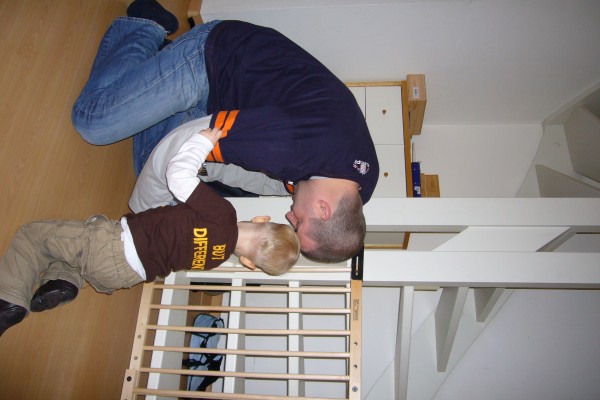 Click for the original image