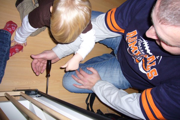 Click for the original image