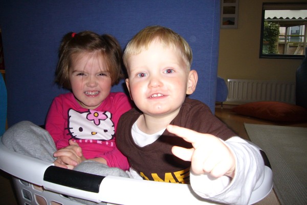 Click for the original image