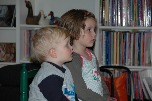 Click for the original image