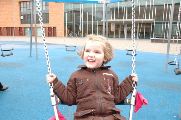 Click for the original image