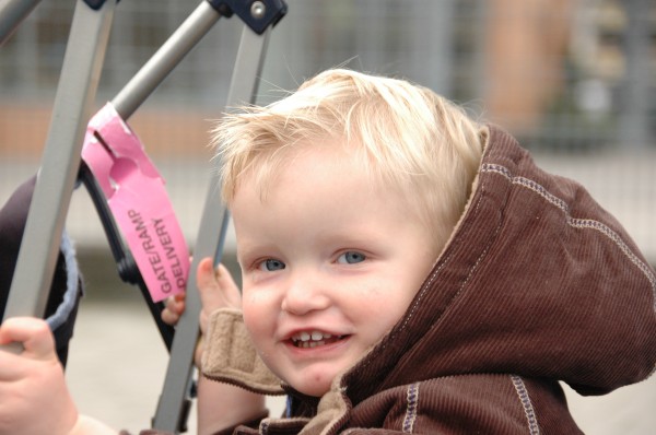 Click for the original image