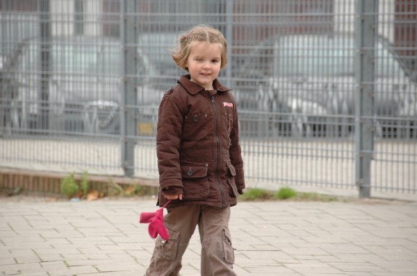 Click for the original image