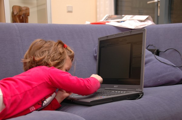 Click for the original image