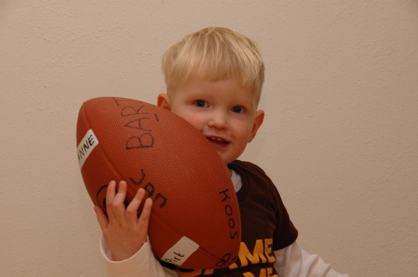 Click for the original image