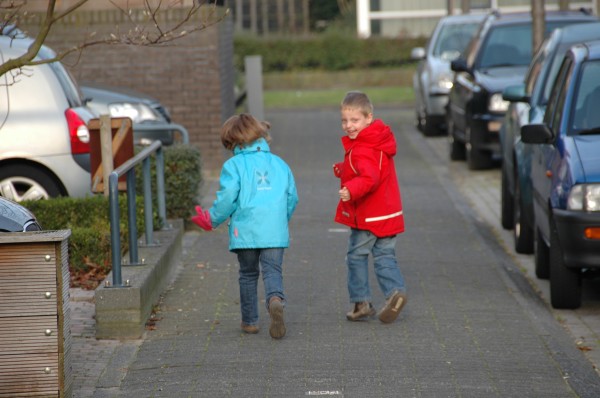 Click for the original image