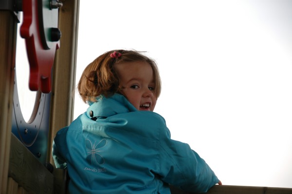 Click for the original image