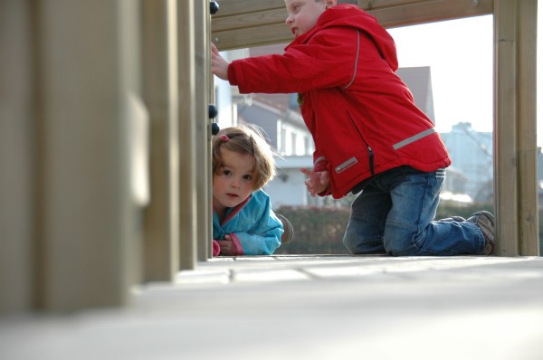 Click for the original image