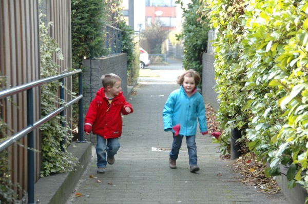 Click for the original image