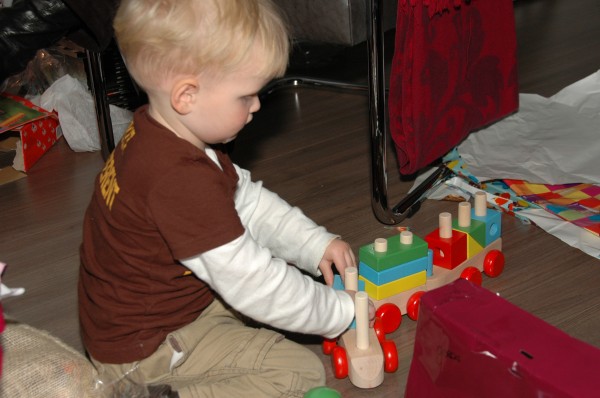 Click for the original image