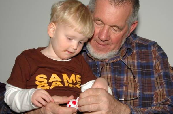 Click for the original image