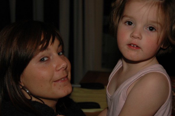 Click for the original image