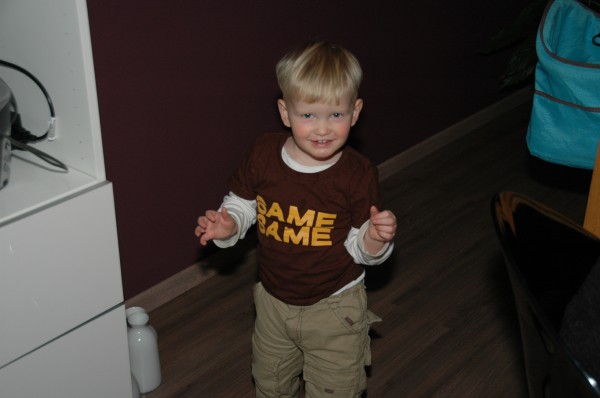 Click for the original image