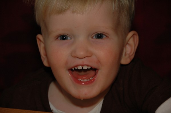 Click for the original image