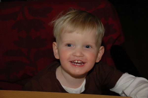 Click for the original image