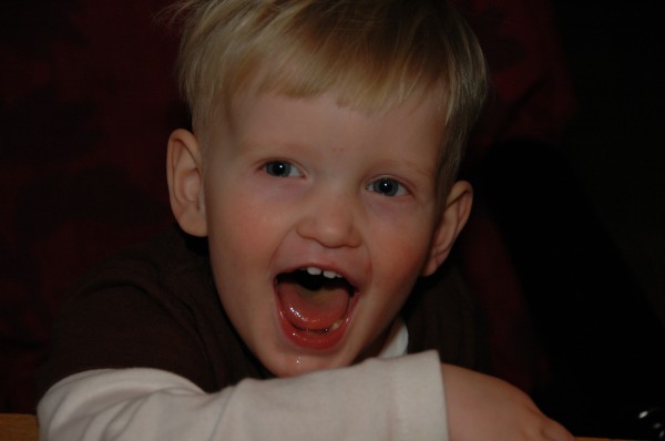 Click for the original image