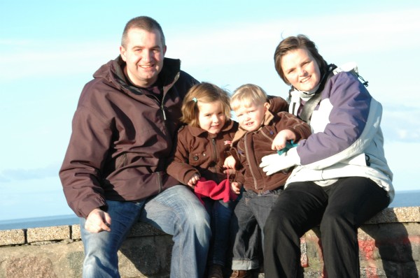 Click for the original image