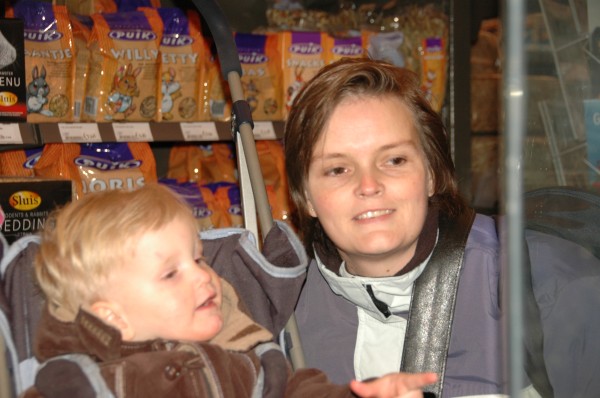 Click for the original image