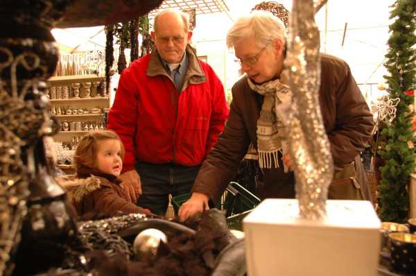 Click for the original image