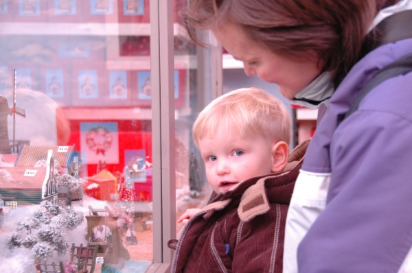 Click for the original image