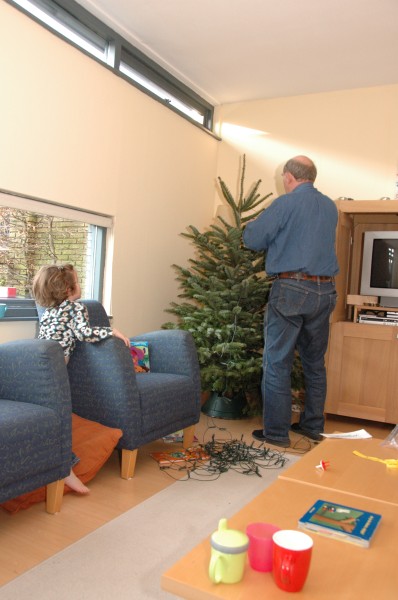 Click for the original image