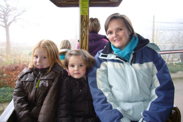 Click for the original image