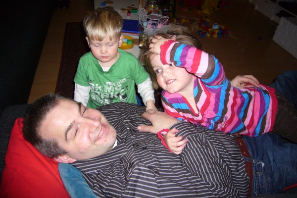 Click for the original image