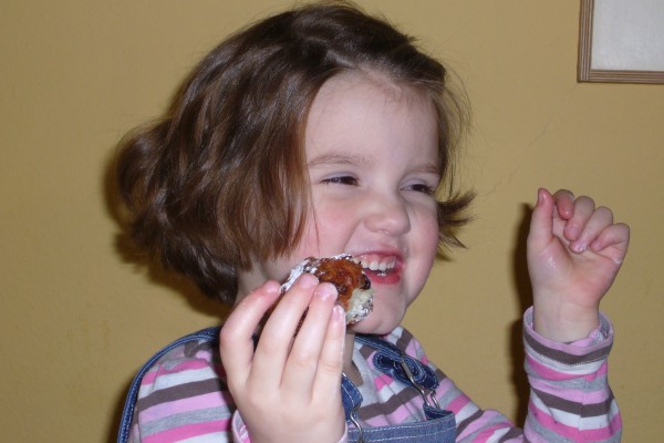 Click for the original image