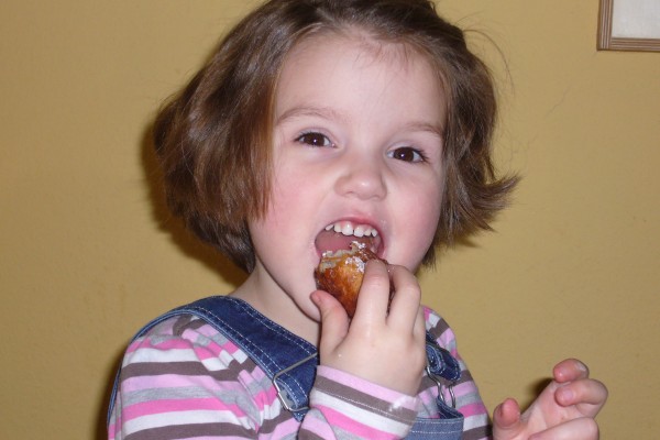 Click for the original image