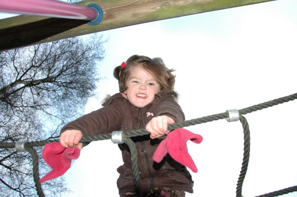 Click for the original image