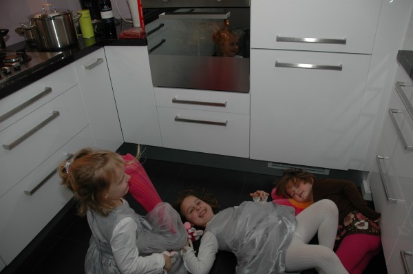 Click for the original image