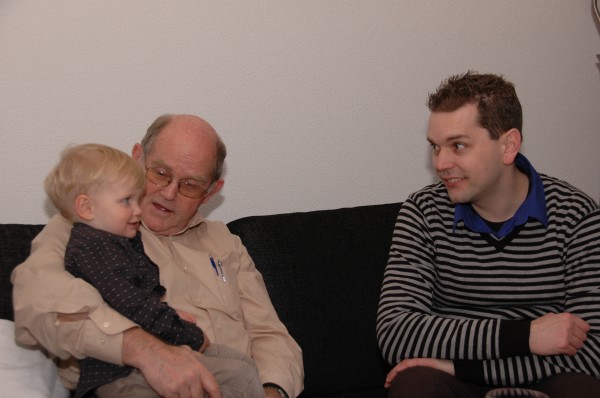 Click for the original image