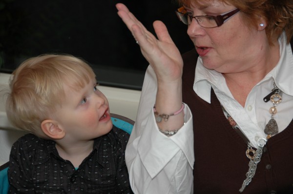 Click for the original image