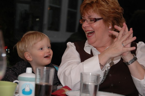 Click for the original image