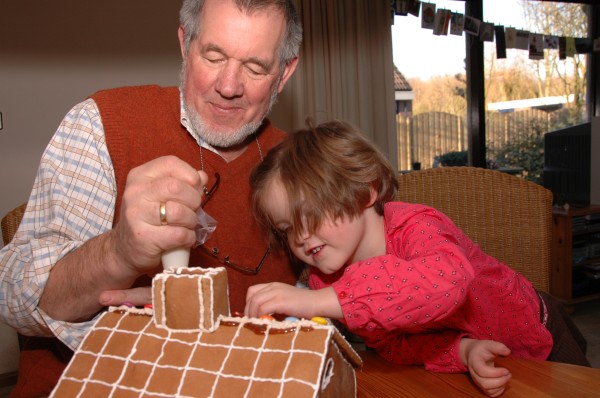 Click for the original image