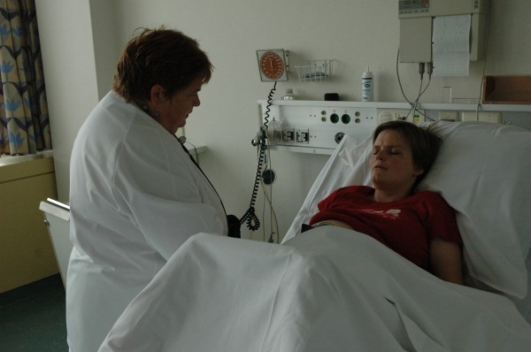 Click for the original image