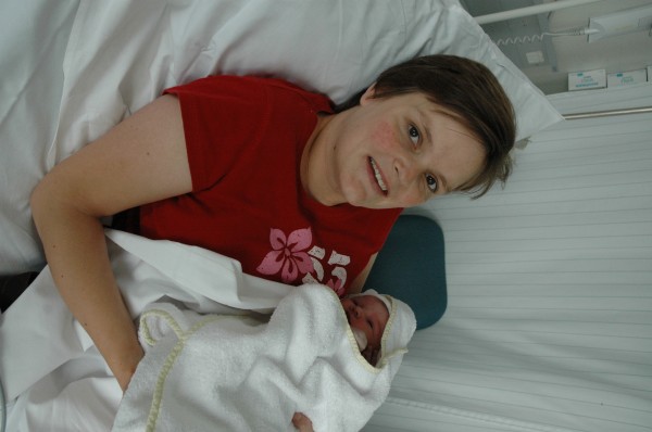 Click for the original image