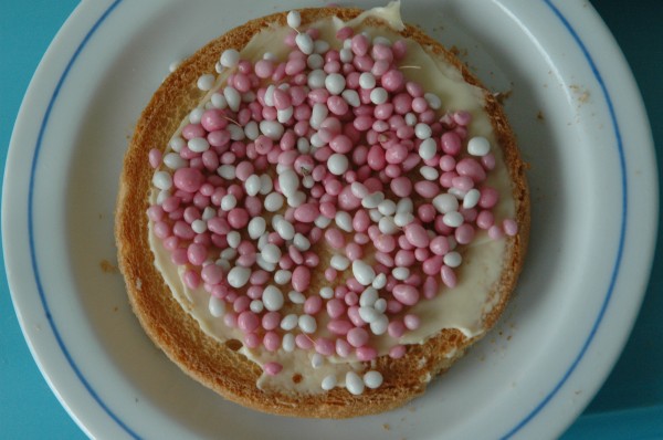 Click for the original image