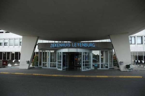 Click for the original image